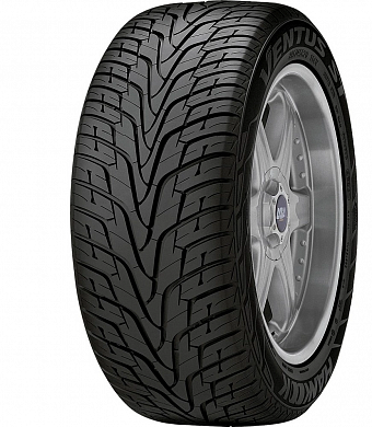 ���� ���� HANKOOK Ventus ST RH06 285/55 R18 113V TL M+S